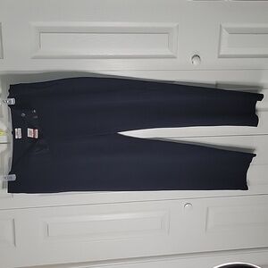Merona Dress Pants